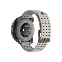 Reloj Conectado Suunto Vertical 6 Reloj Conectado Suunto Vertical -Equipo Al Aire Libre 8209341 2