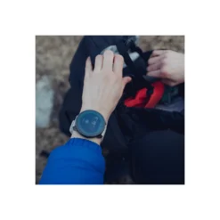 Reloj Conectado Suunto Vertical 7 Reloj Conectado Suunto Vertical -Equipo Al Aire Libre 8209341 3
