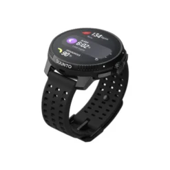 Reloj Conectado Suunto Race 6 Reloj Conectado Suunto Race -Equipo Al Aire Libre 8571992 2