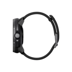 Reloj Conectado Suunto Race 7 Reloj Conectado Suunto Race -Equipo Al Aire Libre 8571992 3