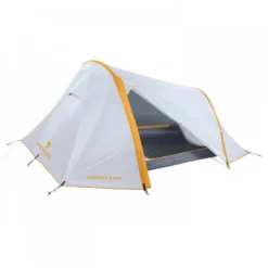 Tienda De Campaña Ferrino LighTente 3 Pro -Equipo Al Aire Libre 92173liifr 2