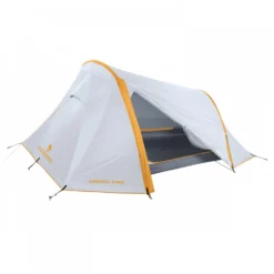 Tienda De Campaña Ferrino LighTente 3 Pro -Equipo Al Aire Libre 92173liifr 3