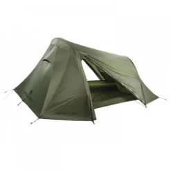 Tienda De Campaña Ferrino Lightent 3 Pro -Equipo Al Aire Libre 92173loofr 4