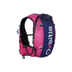 Bolsa De Hidratación Para Mujer Oxsitis Ace 16 Ultra [Tamaño XS / S]