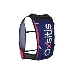 Bolsa De Hidratación Para Mujer Oxsitis Atom 6 Origin [Tamaño XS / S]