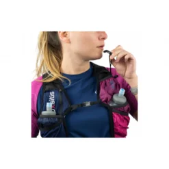 Bolsa De Hidratación Para Mujer Oxsitis Atom 6 Origin [Tamaño XS / S] -Equipo Al Aire Libre ATOM6ORIGINW 5