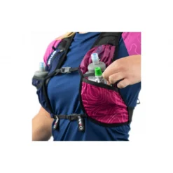 Bolsa De Hidratación Para Mujer Oxsitis Atom 6 Origin [Tamaño XS / S] -Equipo Al Aire Libre ATOM6ORIGINW 6