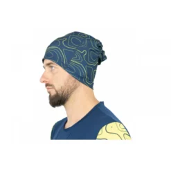 Gorro Oxsitis Origin -Equipo Al Aire Libre BONNETORIGIN 2