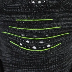 Collar Buff Dryflx+ -Equipo Al Aire Libre BU121531.999.10.00 2