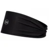 Cinta Para La Cabeza Buff Tapered