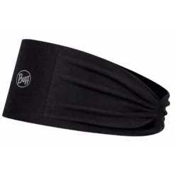 Cinta Para La Cabeza Buff Tapered
