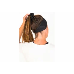 Cinta Para La Cabeza Buff Tapered -Equipo Al Aire Libre BU122724.999.10.00 2