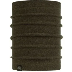 Gargantilla Polar Buff Bark