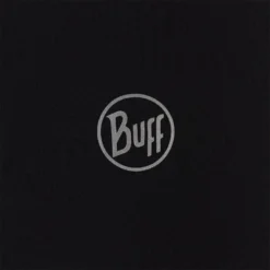 Cinta Para La Cabeza Buff Tech Fleece Solide -Equipo Al Aire Libre BU124061.999.10.00 3