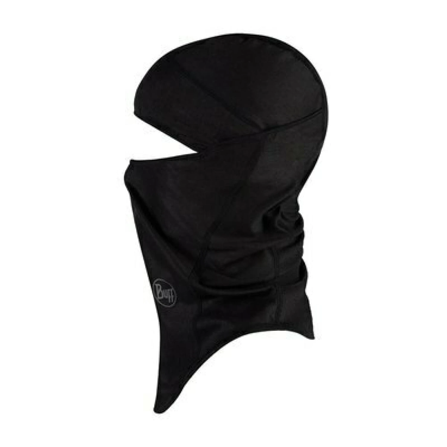 Capucha Buff Thermonet Balaclava 2 Capucha Buff Thermonet Balaclava - Imagen 2