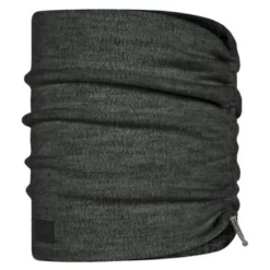 Collar Buff Merino Wool Fleece