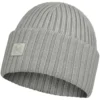 Cap Buff Merio Wool Fisherman