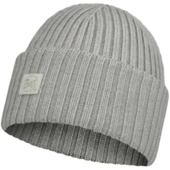 Cap Buff Merio Wool Fisherman
