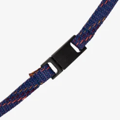 Sombrero Para Niños Buff Booney -Equipo Al Aire Libre BU125368.105.10.00 4