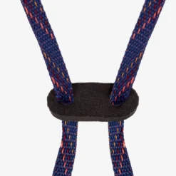 Sombrero Para Niños Buff Booney -Equipo Al Aire Libre BU125368.105.10.00 5