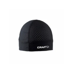 Gorro Craft Pro Cool Superlight