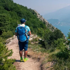 Portabebés Dromader Kangoo -Equipo Al Aire Libre DR KANGOO 1