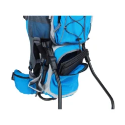 Portabebés Dromader Kangoo -Equipo Al Aire Libre DR KANGOO 4