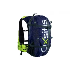 Bolsa De Hidratación Oxsitis Enduro Ultra 30 L