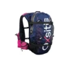 Bolsa De Hidratación Para Mujer Oxsitis Enduro Ultra 30 L