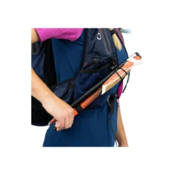 Bolsa De Hidratación Para Mujer Oxsitis Enduro Ultra 30 L -Equipo Al Aire Libre ENDURO30ULTRAW 3
