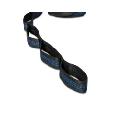 Sistema De Fijación De La Hamaca Estándar Eno Atlas