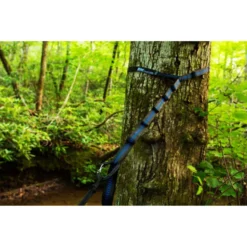 Sistema De Fijación De La Hamaca Estándar Eno Atlas -Equipo Al Aire Libre ENOATLAS 2