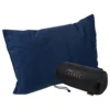 Almohada Trekmates Deluxe [Tamaño 40x30 cm]