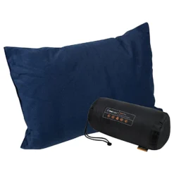 Almohada Trekmates Deluxe [Tamaño 40x30 cm]