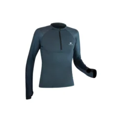 Camiseta De Manga Larga RaidLight R-Light