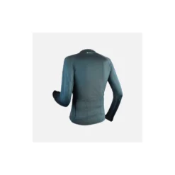 Camiseta De Manga Larga RaidLight R-Light -Equipo Al Aire Libre GLLMT02 M29 2