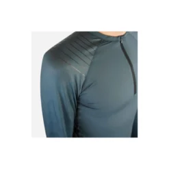 Camiseta De Manga Larga RaidLight R-Light -Equipo Al Aire Libre GLLMT02 M29 3