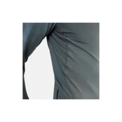 Camiseta De Manga Larga RaidLight R-Light -Equipo Al Aire Libre GLLMT02 M29 4