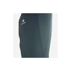 Camiseta De Manga Larga RaidLight R-Light -Equipo Al Aire Libre GLLMT02 M29 6