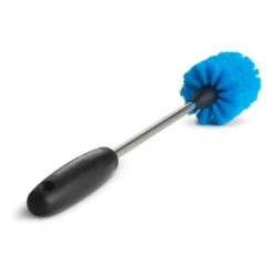 Cepillo Para Botellas Hydro Flask Pacific