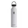 Termo Estándar Hydro Flask With Standard Mouth Flew Cap 24 Oz