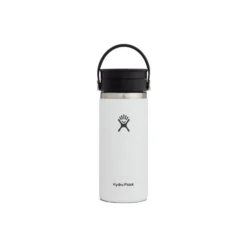 Tapa Hydro Flask Wide Mouth With Flex Sip Lid 16 Oz