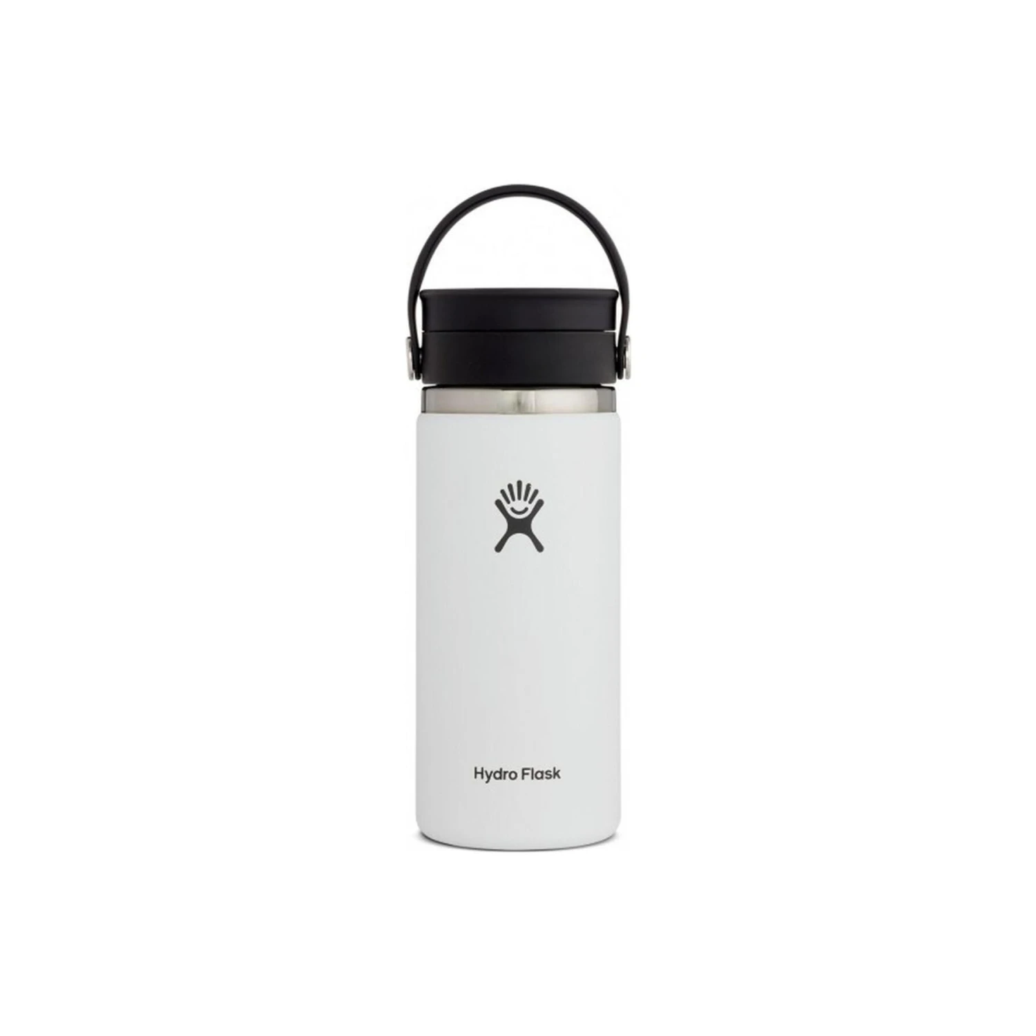 Tapa Hydro Flask Wide Mouth With Flex Sip Lid 16 Oz 1 Tapa Hydro Flask Wide Mouth With Flex Sip Lid 16 Oz