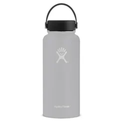 Tapa De Botella Hydro Flask Flex WM
