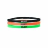 Cinta Para La Cabeza Select HAIRBAND