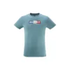 Camiseta Millet M1921 TS SS