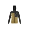 Chaqueta Impermeable Millet Magma Shield