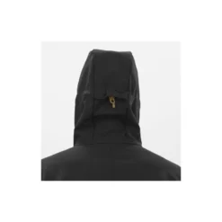 Chaqueta Impermeable Millet Magma Shield -Equipo Al Aire Libre MIV9584 9579 6