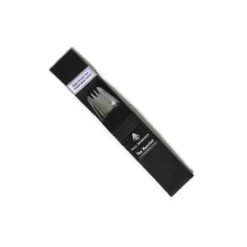 Cubiertos Multifunción Full Windsor The Muncher Titane [Tamaño 31 cm] -Equipo Al Aire Libre MUNTI 2