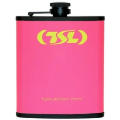 Botella Aislada TSL Gnole Flask 210 ML